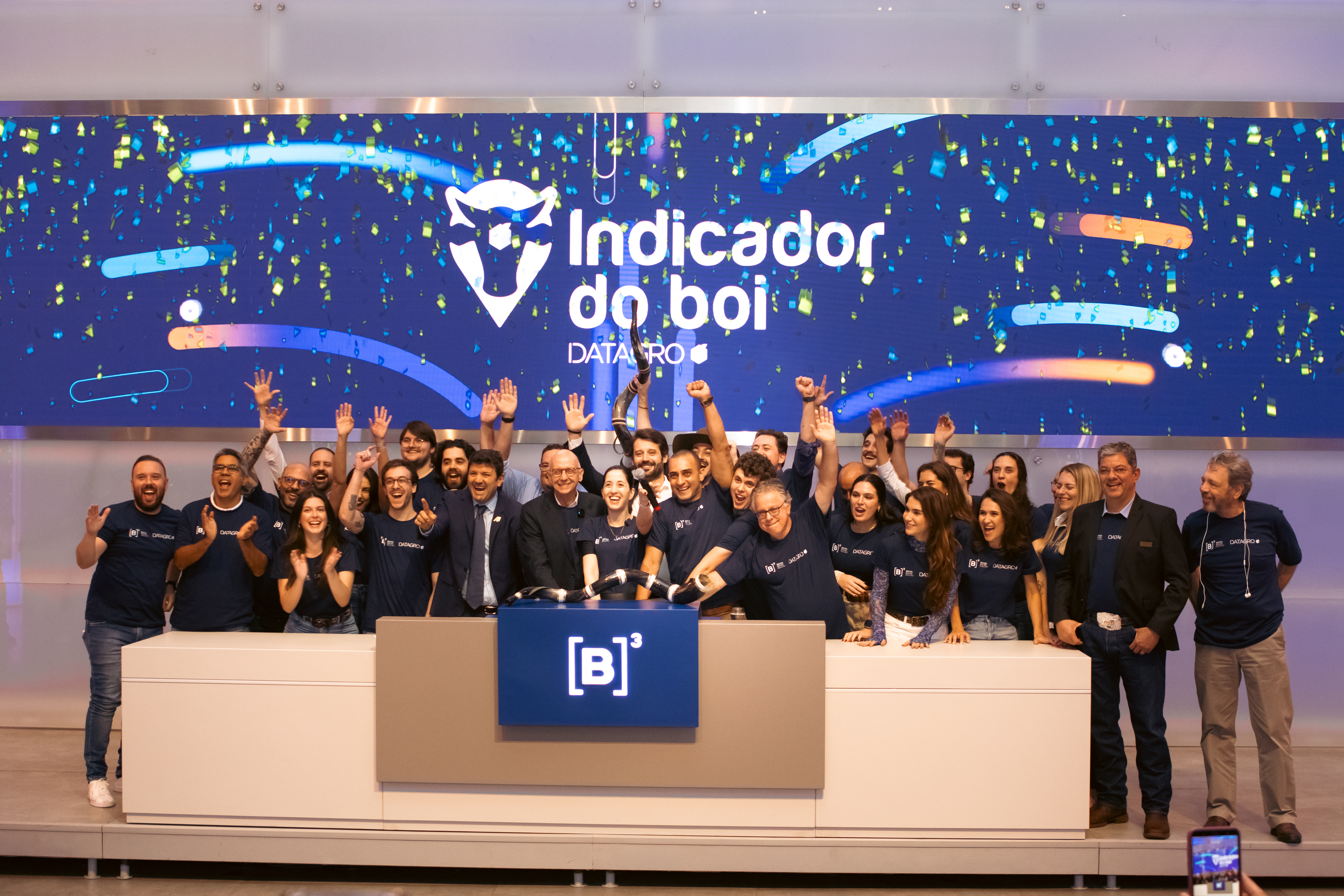 Boletim Image