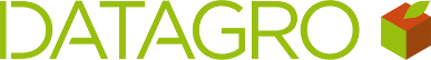 Logo Datagro